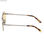 Okulary przeciwsłoneczne Unisex Web Eyewear WE0198A 57 mm - 2