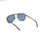 Okulary przeciwsłoneczne Unisex Web Eyewear WE0206A 58 mm - 3