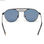 Okulary przeciwsłoneczne Unisex Web Eyewear WE0207A 55 mm - 3