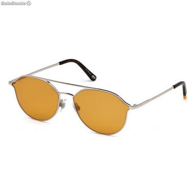 Okulary przeciwsłoneczne Unisex Web Eyewear WE0208A 59 mm