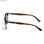 Okulary przeciwsłoneczne Unisex Web Eyewear WE0235A 49 mm - 2