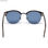 Okulary przeciwsłoneczne Unisex Web Eyewear WE0235A 49 mm - 3