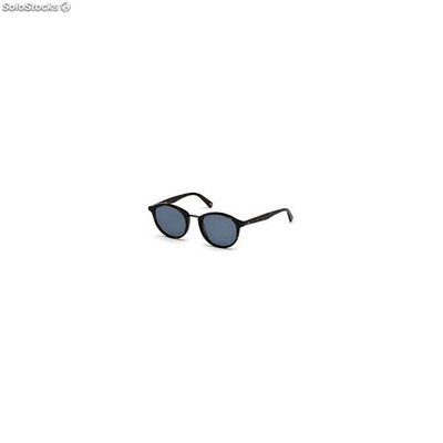Okulary przeciwsłoneczne Unisex Web Eyewear WE0236 48 mm