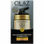Olay total effects 7 in 1 - 1