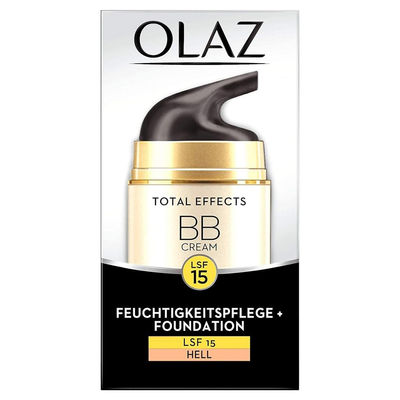 Olay total effects 7 in 1 - Foto 2