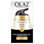 Olay total effects 7 in 1 - Foto 2