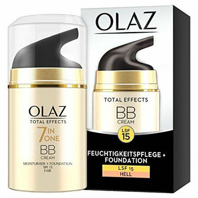 Olay total effects 7 in 1 - Foto 3