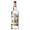 Old Nick Rhum blanc traditionnel OLD NICK : la bouteille d&amp;#39;1L - Photo 2