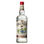 Old Nick Rhum blanc traditionnel OLD NICK : la bouteille d&amp;#39;1L - Photo 3