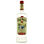 Old Nick Rhum blanc traditionnel OLD NICK : la bouteille d&amp;#39;1L - Photo 5