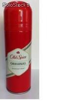 Old Spice dezodorant 150 ml