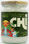 Olej Kokosowy Chi 100% Organic Virgin - tłoczony na zimno - najwyższa jakość. - 1