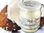 Olej kokosowy rafinowany 900 ml oldfarm czysty bezzapachowy w szklanych słoikach - Zdjęcie 2