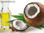 Olej kokosowy w hurcie - 1