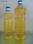 Olej Rzepakowy Rafinowany - 2