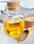 Olej sezamowy w hurcie - Zdjęcie 2
