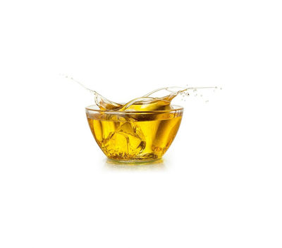 Olej słonecznikowy, sojowy (nierafinowany/ rafinowany)
