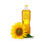 Oleje słonecznikowe, kukurydziane, roślinne, sojowe 2023. - Zdjęcie 2