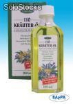 Olejek kräuteröl 110 (c) 100ml - ziołowy ar-200226