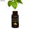 Oleo árvore do chá 100% puro 20 ml com conta-gotas - Foto 2