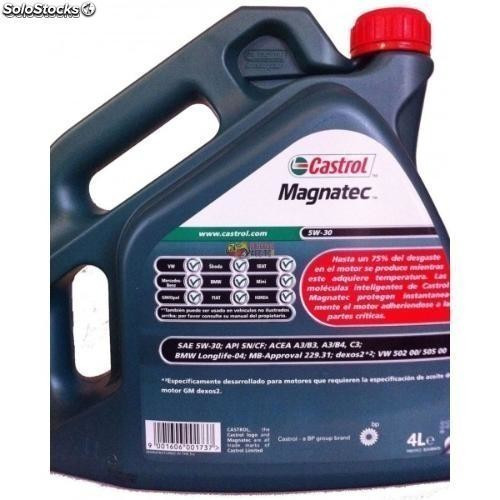 oleo-castrol-magnatec-5w30-c3-4-litros-1256902z2-121950165.jpg