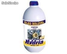 Óleo Solúvel ep Hydria - 20 litros
