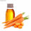 Olio di carota all&amp;#39;ingrosso - Foto 2