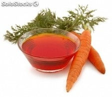 Olio di carota all&amp;#39;ingrosso - Foto 3