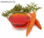 Olio di carota all&amp;#39;ingrosso - Foto 3