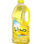 Olio di girasole biologico nutriente e nutriente, 20 ml, olio di girasole - 1