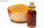 Olio di senape all&amp;#39;ingrosso - Foto 3