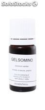Olio Essenziale di Gelsomino BIO (Jasminum officinalis) | 5 ml