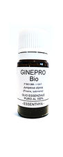 Olio Essenziale di Ginepro BIO (Juniperus communis) | 5 ml