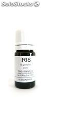 Olio essenziale di Iris (Iris germanica) | 5 ml