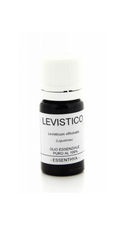 Olio Essenziale di Levistico (Levisticum officinalis) | 5 ml