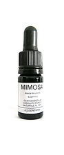 Olio essenziale di Mimosa (Mimosa) | 2 ml
