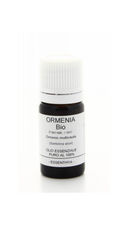 Olio Essenziale di Ormenia BIO (ormenis multicaulis) | 5 ml
