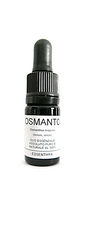 Olio essenziale di Osmanto (Osmanthus fragrans) | 2 ml