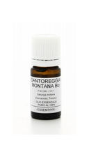 Olio Essenziale di Santoreggia Montana Bio (Santureja montana) | 5 ml