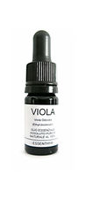 Olio essenziale di Viola (Viola odorata) | 2 ml
