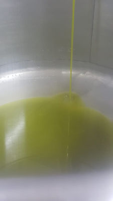 Olio evo 100% made in italy extravergine di oliva - Foto 2