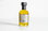 OLIO EVO Olio extravergine di oliva aromatizzato al tartufo nero 250 ml - Foto 4