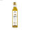 Olio extra vergine di oliva al tartufo bianco 250 ml - Foto 2