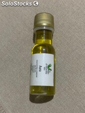 Olio Extravergine Bio