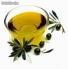 olio olive