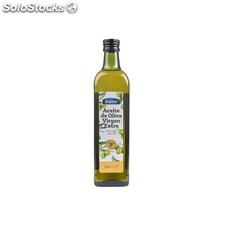 Olio extravergine d&#39;oliva Diamir (750 ml)