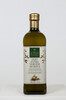 olio extravergine oliva