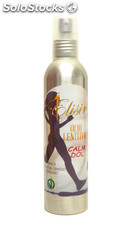 Olio lenitivo calm-dol - 200ml