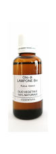 Olio vegetale di Lampone BIO (Rubus Idaeus) | 30 ml