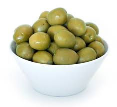 olive verdi/nere - Foto 5